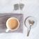 Cooksnap dari Avita Unaiya untuk resep Teh Tarik Creme ala ala