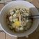 Cooksnap dari Hestinopiyanti untuk resep Sup telur tahu sutra