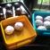 Cooksnap dari yessi untuk resep Donat kentang super lembut