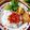 Cooksnap dari Nay's Kitchen untuk resep Sego Sambel Teprok