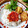 Cooksnap dari Nay's Kitchen untuk resep Sego Sambel Teprok