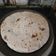 Beenal Sodha's cooksnap of when they made જુવાર બાજરી નો કાઠીયાવાડી રોટલો(Juwar Bajri Rotlo recipe in Gujarati).
