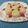 Rekha Vora's cooksnap of when they made માવા ના પેંડા (Mava Peda Recipe In Gujarati).