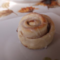 El cooksnap de Fernanda Antonia Espinoza Araya cuando hizo Rollos de Canela en 5 min.