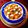 sangeeta Sethi's cooksnap of when they made Paneer makhana bhurji.