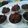 Cooksnap dari Adett Glory untuk resep Nutricake Brownies Pisang Ambon