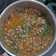 Cooksnap από ΠΑΡΑΣΚΕΥΗ ΜΑΛΙΝΔΡΕΤΟΥ στη συνταγή Μαυρομάτικα φασόλια με σπανάκι