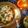 Pampa Mondal's cooksnap of when they made দালিয়া পোলাও (dalia pulao recipe in Bengali).