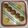 Aneeta Rai's cooksnap of when they made Monsoon Croquette.