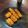 Cooksnap dari Dewi Anggraeni untuk resep Veggie Chicken Nugget #MPASI 9m+
