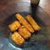 Cooksnap dari Dewi Anggraeni untuk resep Veggie Chicken Nugget #MPASI 9m+