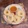 Cooksnap dari Giacinta Permana untuk resep Cireng Krispi Bumbu Rujak