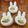 Cooksnap dari Idha Midayanthi untuk resep Tutug Uyah