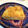 Cooksnap dari Akari Papa untuk resep Spanish omelette (tortilla de patatas) porsi personal