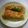 รูป Cooksnap ของ Longtam Do เมื่อเขาทำ ข้าวไข่เจียวกระเพราหมูสับ
