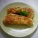 รูป Cooksnap ของ Longtam Do เมื่อเขาทำ ข้าวไข่เจียวกระเพราหมูสับ