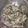 Dhivya's cooksnap of when they made சிறுகீரை பொரியல்(siru keerai poriyal recipe in tamil).