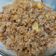 Cooksnap dari eva meylani untuk resep Nasi goreng rendang