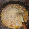 Cooksnap dari Eka Novi untuk resep Ragout isian risoles atau roti goreng
