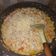 Cooksnap dari Eka Novi untuk resep Ragout isian risoles atau roti goreng