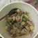 Cooksnap dari Indah Ayu untuk resep Cumi asin cabe ijo