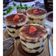 Cooksnap dari Dini Danuraja untuk resep Tiramisu