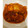 Maman jaafar(khairan)'s cooksnap of when they made Assorted fish sauce.