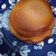 Cooksnap dari Alny Zacharias untuk resep Milo Cinnamon Pancake for my boy 22M