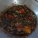 Cooksnap dari Balqis Chairunnisa untuk resep Cumi Saus Padang🦑