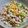 ครัวนุ้งแคท's cooksnap of when they made 