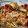 Cooksnap dari Anne Dominic untuk resep Balado melinjo teri medan