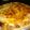 El cooksnap de Natalia Vega cuando hizo Tarta de ricota.