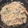 Molly Cooksnap-ja, amikor elkészítette a(z) Tejszínes spenótos tonhalas penne receptet.