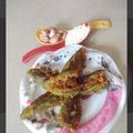 Smitaben R dave's cooksnap of when they made આખા કારેલા નું શાક (Akha Karela Shak Recipe In Gujarati).
