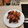 Cooksnap dari Rachel Wopken untuk resep Ayam Panggang Air Fryer