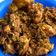 Cooksnap dari desi okta untuk resep Ayam Goreng Lengkuas