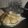 El cooksnap de Elysee cuando hizo Galletitas de canela.
