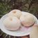 Cooksnap dari Sri Wuwuh Darwangsih untuk resep Donat menul 5 bahan irit pol😄😄