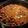 melinda.gladney's cooksnap of when they made Turkey & veggie chili.