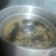 Cooksnap dari Selvia untuk resep Bolu pisang kukus (no mixer)