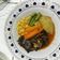 Cooksnap dari Siti Anisah untuk resep Steak Daging Sapi homemade
