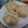 Cooksnap dari Queenelsa untuk resep Bakpao daging kecap