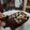 Cooksnap dari Fanny untuk resep Banana chocolate cake