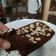 Cooksnap dari Fanny untuk resep Banana chocolate cake