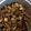 Cooksnap dari Syeifilla Queen untuk resep 5. Sambel Goreng Tempe cabe hijau