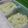 El cooksnap de Fran cuando hizo Hummus 🌱.