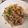Cooksnap dari Meirina Rosita untuk resep Mie Ayam ala Chinese