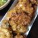 Cooksnap dari Enrica Rinintya untuk resep Fried Chicken Crispy Cornflake