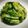 姚佩妘 的 超萬用燙青菜方式 cooksnap