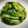 姚佩妘 的 超萬用燙青菜方式 cooksnap